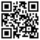 河南瑞泰暖通科技有限公司